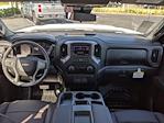 2022 Chevrolet Silverado 1500 Crew Cab 4x2, Pickup #NZ584594 - photo 13