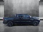 2023 Chevrolet Silverado 1500 Crew Cab 4x2, Pickup for sale #PG128177 - photo 5