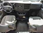 New 2023 Chevrolet Express 4500 RWD, Rockport Service Utility Van for sale #PN011700 - photo 15