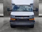 New 2023 Chevrolet Express 4500 RWD, Rockport Service Utility Van for sale #PN011700 - photo 7