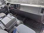 2023 Chevrolet LCF 6500XD Regular Cab 4x2, Rockport Box Truck for sale #PSA70256 - photo 15