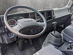 2023 Chevrolet LCF 6500XD Regular Cab 4x2, Rockport Box Truck for sale #PSA70256 - photo 5