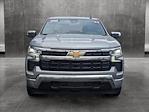 2023 Chevrolet Silverado 1500 Crew Cab 4x2, Pickup for sale #PZ136371 - photo 3