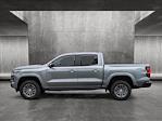 2024 Chevrolet Colorado Crew Cab 4x2, Pickup for sale #R1107032 - photo 6