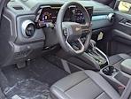 2024 Chevrolet Colorado Crew Cab 4x4, Pickup for sale #R1117261 - photo 4