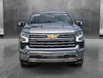 2024 Chevrolet Silverado 1500 Crew Cab 4x2, Pickup for sale #R1129902 - photo 3