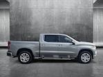 2024 Chevrolet Silverado 1500 Crew Cab 4x2, Pickup for sale #R1129902 - photo 5