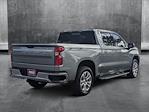 2024 Chevrolet Silverado 1500 Crew Cab 4x2, Pickup for sale #R1129902 - photo 6