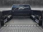 2024 Chevrolet Silverado 1500 Crew Cab 4x2, Pickup for sale #R1129902 - photo 7