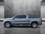 2024 Chevrolet Silverado 1500 Crew Cab 4x2, Pickup for sale #R1129902 - photo 9