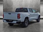 2024 Chevrolet Colorado Crew Cab 4x2, Pickup for sale #R1132438 - photo 4