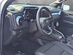 2024 Chevrolet Colorado Crew Cab 4x2, Pickup for sale #R1132438 - photo 5