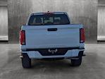 2024 Chevrolet Colorado Crew Cab 4x2, Pickup for sale #R1132438 - photo 8