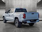 2024 Chevrolet Colorado Crew Cab 4x2, Pickup for sale #R1132438 - photo 2