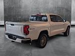 2024 Chevrolet Colorado Crew Cab 4x4, Pickup for sale #R1136033 - photo 2