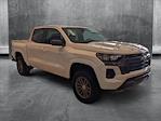 2024 Chevrolet Colorado Crew Cab 4x4, Pickup for sale #R1136033 - photo 6