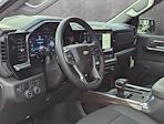 2024 Chevrolet Silverado 1500 Crew Cab 4x2, Pickup for sale #R1139340 - photo 4