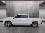 2024 Chevrolet Silverado 1500 Crew Cab 4x2, Pickup for sale #R1139340 - photo 6