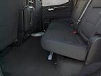 2024 Chevrolet Silverado 1500 Crew Cab 4x2, Pickup for sale #R1146502 - photo 14