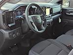 2024 Chevrolet Silverado 1500 Crew Cab 4x2, Pickup for sale #R1146502 - photo 4