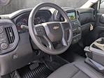 2024 Chevrolet Silverado 2500 Crew Cab 4x4, Pickup #R1148460 - photo 4