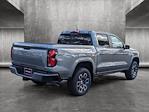 2024 Chevrolet Colorado Crew Cab 4x2, Pickup for sale #R1149151 - photo 3