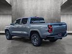 2024 Chevrolet Colorado Crew Cab 4x2, Pickup for sale #R1149151 - photo 2