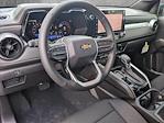 2024 Chevrolet Colorado Crew Cab 4x2, Pickup for sale #R1162291 - photo 4