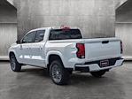 2024 Chevrolet Colorado Crew Cab 4x2, Pickup for sale #R1162291 - photo 2