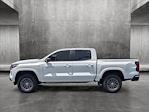 2024 Chevrolet Colorado Crew Cab 4x2, Pickup for sale #R1162291 - photo 7