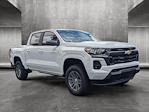 2024 Chevrolet Colorado Crew Cab 4x2, Pickup for sale #R1162291 - photo 8