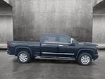 2024 Chevrolet Silverado 2500 Crew Cab 4x4, Pickup for sale #R1180713 - photo 5