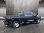 2024 Chevrolet Silverado 2500 Crew Cab 4x4, Pickup for sale #R1180713 - photo 6