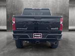 2024 Chevrolet Silverado 2500 Crew Cab 4x4, Pickup for sale #R1180713 - photo 7