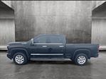 2024 Chevrolet Silverado 2500 Crew Cab 4x4, Pickup for sale #R1180713 - photo 9