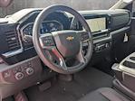 2024 Chevrolet Silverado 2500 Crew Cab 4x4, Pickup for sale #R1215923 - photo 4