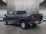 2024 Chevrolet Silverado 2500 Crew Cab 4x4, Pickup for sale #R1215923 - photo 2