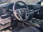 2024 Chevrolet Silverado 1500 Crew Cab 4x2, Pickup for sale #R1218567 - photo 4