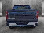 2024 Chevrolet Silverado 1500 Crew Cab 4x2, Pickup for sale #R1218567 - photo 6