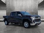 2024 Chevrolet Silverado 1500 Crew Cab 4x2, Pickup for sale #R1218567 - photo 8