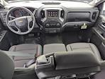 2024 Chevrolet Silverado 2500 Crew Cab 4x4, Pickup for sale #R1230655 - photo 13