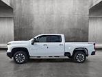 2024 Chevrolet Silverado 2500 Crew Cab 4x4, Pickup for sale #R1230655 - photo 6