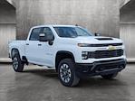 2024 Chevrolet Silverado 2500 Crew Cab 4x4, Pickup for sale #R1230655 - photo 7