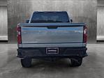 2024 Chevrolet Silverado 2500 Crew Cab 4x4, Pickup for sale #R1240051 - photo 6