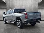 2024 Chevrolet Silverado 2500 Crew Cab 4x4, Pickup for sale #R1240051 - photo 7