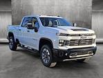 2024 Chevrolet Silverado 2500 Crew Cab 4x4, Pickup for sale #R1243239 - photo 7