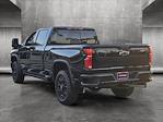 2024 Chevrolet Silverado 2500 Crew Cab 4x4, Pickup for sale #R1245359 - photo 2