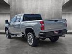 2024 Chevrolet Silverado 2500 Crew Cab 4x2, Pickup for sale #R1248545 - photo 2