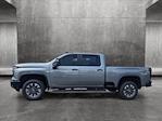 2024 Chevrolet Silverado 2500 Crew Cab 4x2, Pickup for sale #R1248545 - photo 7