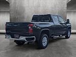 2024 Chevrolet Silverado 2500 Crew Cab 4x4, Pickup for sale #R1249867 - photo 3